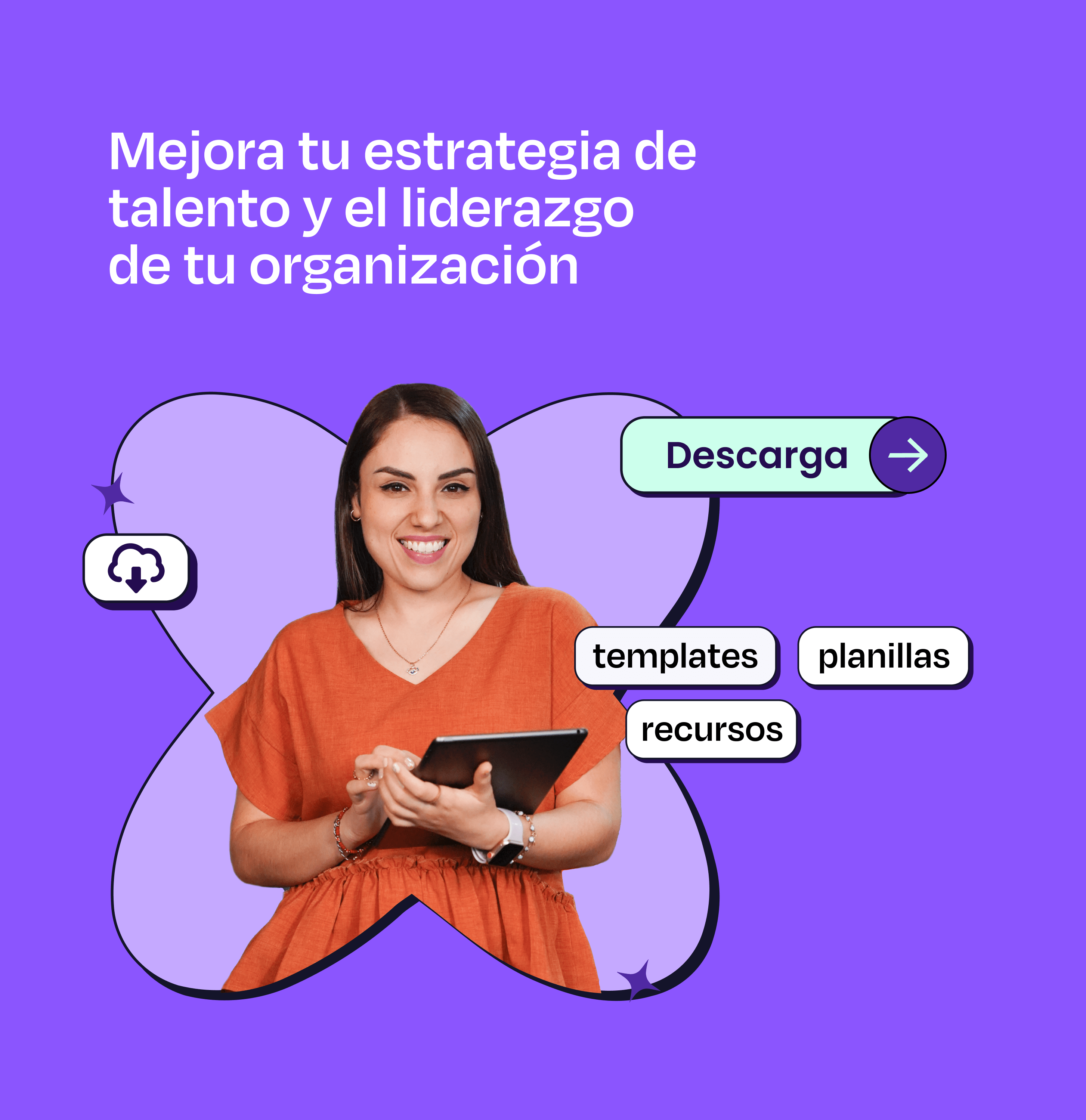 F2 Dnc Formato Pdf - Mountain Textures - Gorgeous Full HD Collection